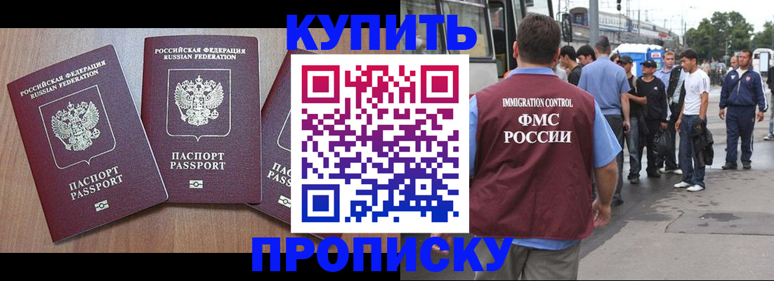 прописка 2025 в Тольятти